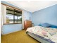 6 MITCHAM, Punchbowl NSW 2196