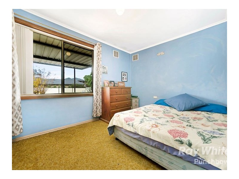 6 MITCHAM, Punchbowl NSW 2196