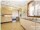 6 MITCHAM, Punchbowl NSW 2196
