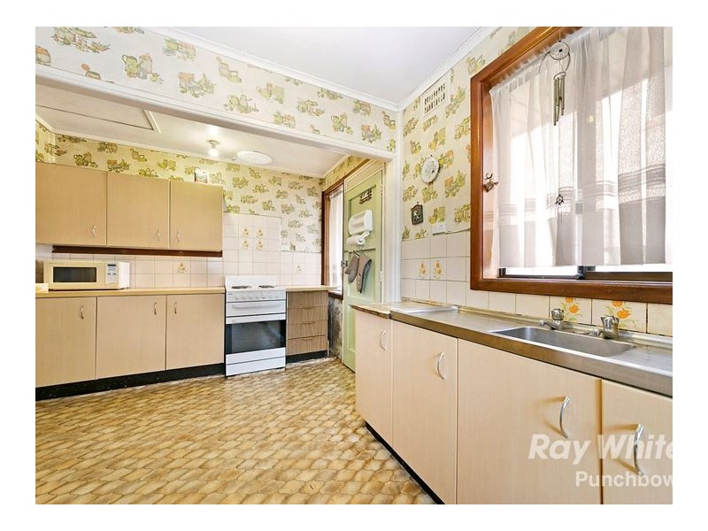 6 MITCHAM, Punchbowl NSW 2196