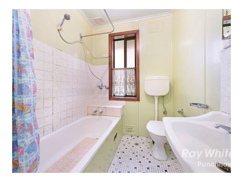 6 MITCHAM, Punchbowl NSW 2196