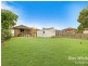 6 MITCHAM, Punchbowl NSW 2196