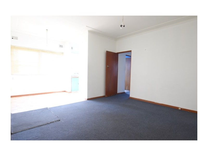 8/38 ROSSMORE AVE, Punchbowl NSW 2196