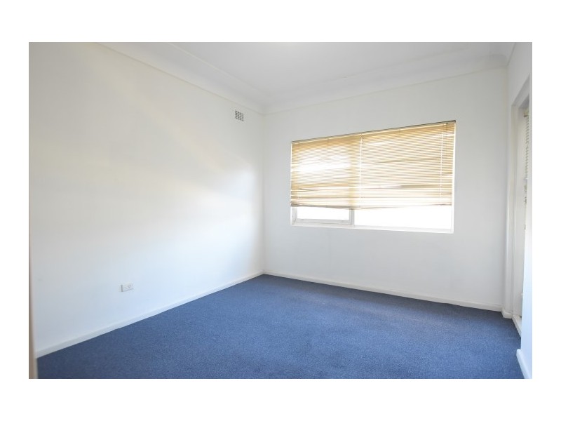 8/38 ROSSMORE AVE, Punchbowl NSW 2196