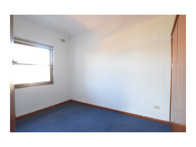 8/38 ROSSMORE AVE, Punchbowl NSW 2196