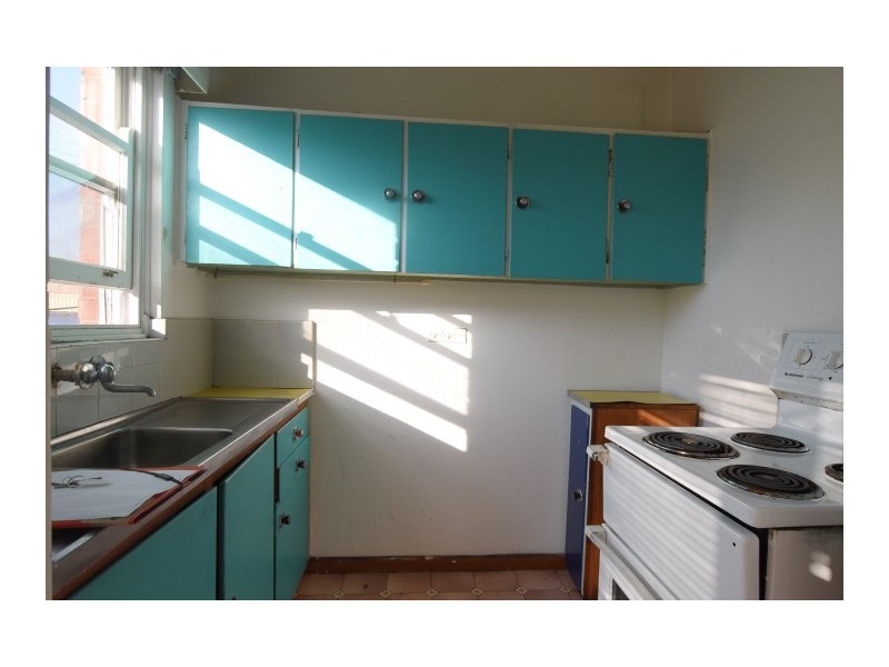 8/38 ROSSMORE AVE, Punchbowl NSW 2196