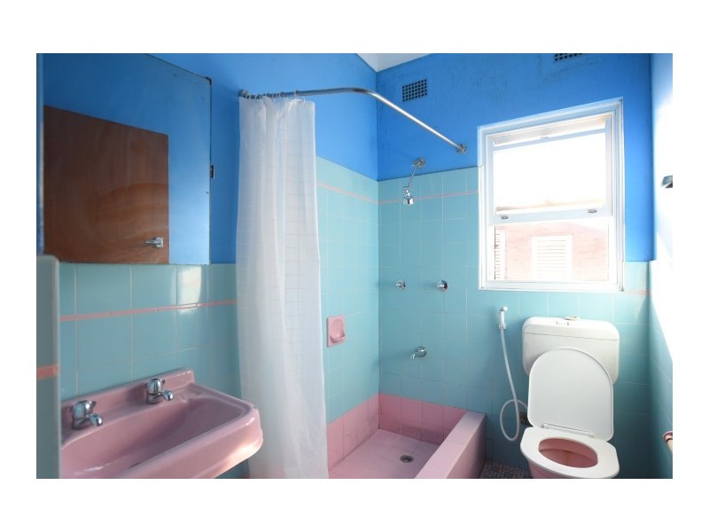 8/38 ROSSMORE AVE, Punchbowl NSW 2196