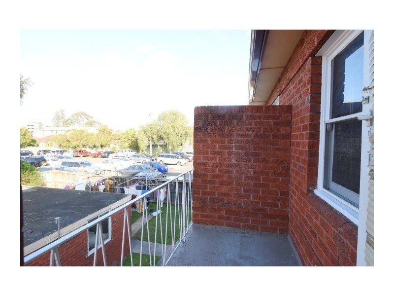 8/38 ROSSMORE AVE, Punchbowl NSW 2196