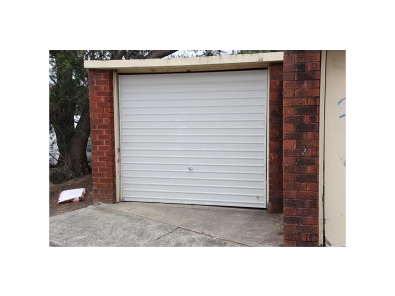 8/38 ROSSMORE AVE, Punchbowl NSW 2196