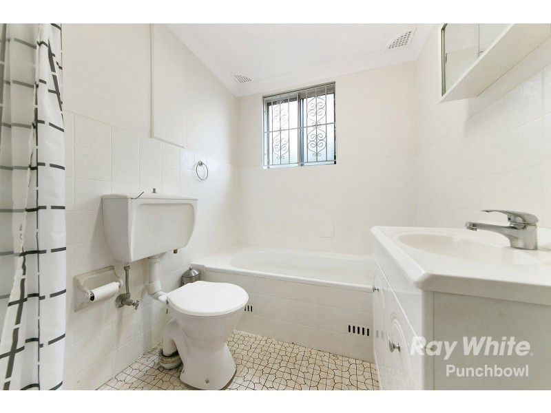 2/93 Victoria Road, Punchbowl NSW 2196