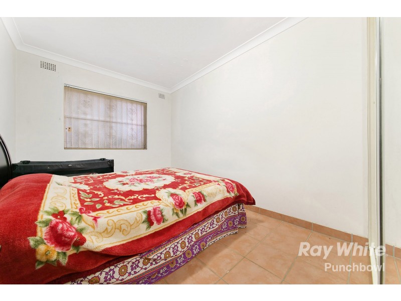 2/93 Victoria Road, Punchbowl NSW 2196