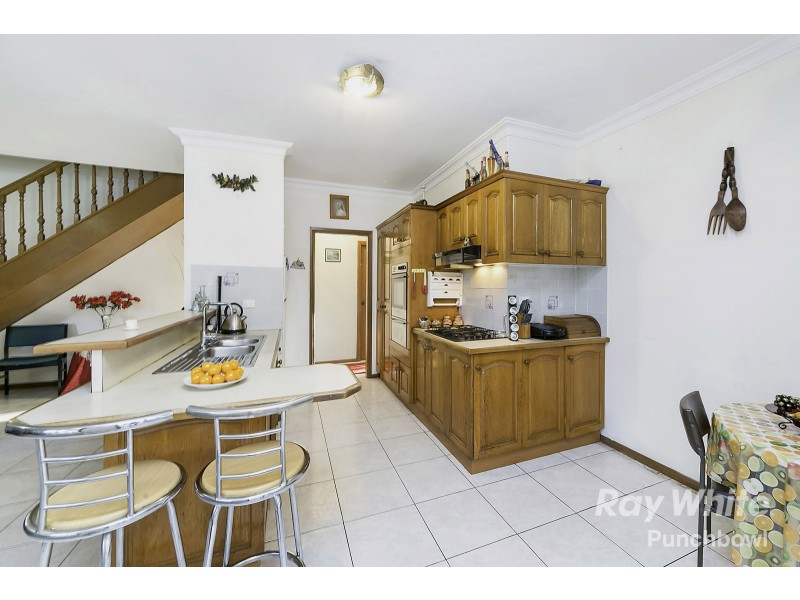 2/899 Punchbowl Road, Punchbowl NSW 2196