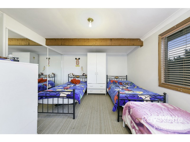 2/899 Punchbowl Road, Punchbowl NSW 2196