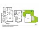 2/899 Punchbowl Road, Punchbowl NSW 2196 Floorplan