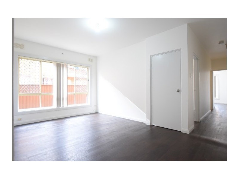 3 / 70 FERGUSON AVE, Wiley Park NSW 2195