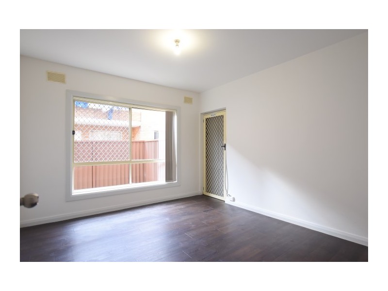 3 / 70 FERGUSON AVE, Wiley Park NSW 2195