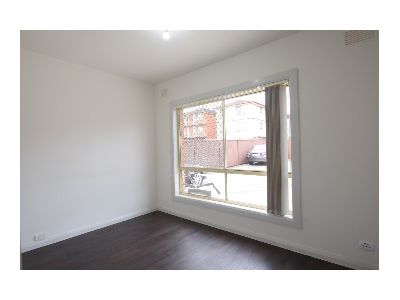 3 / 70 FERGUSON AVE, Wiley Park NSW 2195