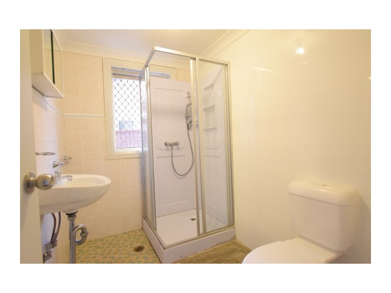 3 / 70 FERGUSON AVE, Wiley Park NSW 2195