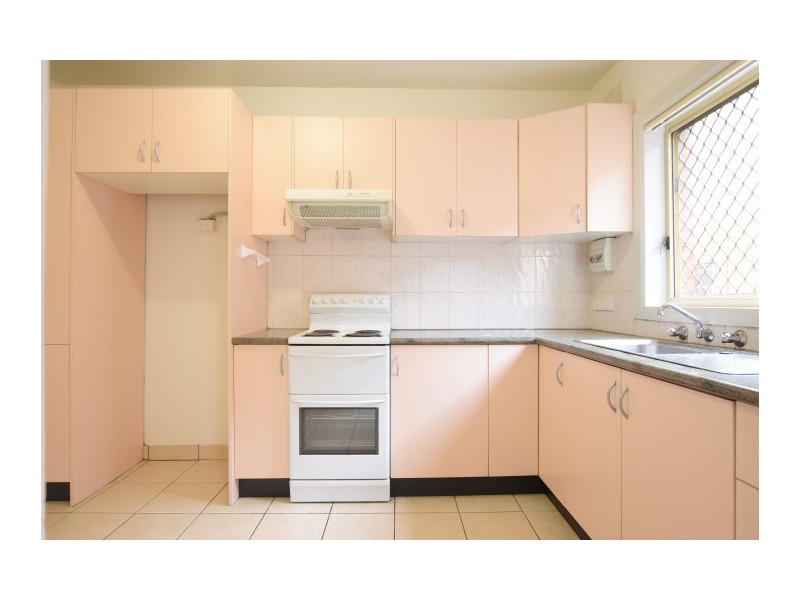 3 / 70 FERGUSON AVE, Wiley Park NSW 2195