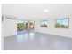 7/26 French Avenue, Bankstown NSW 2200