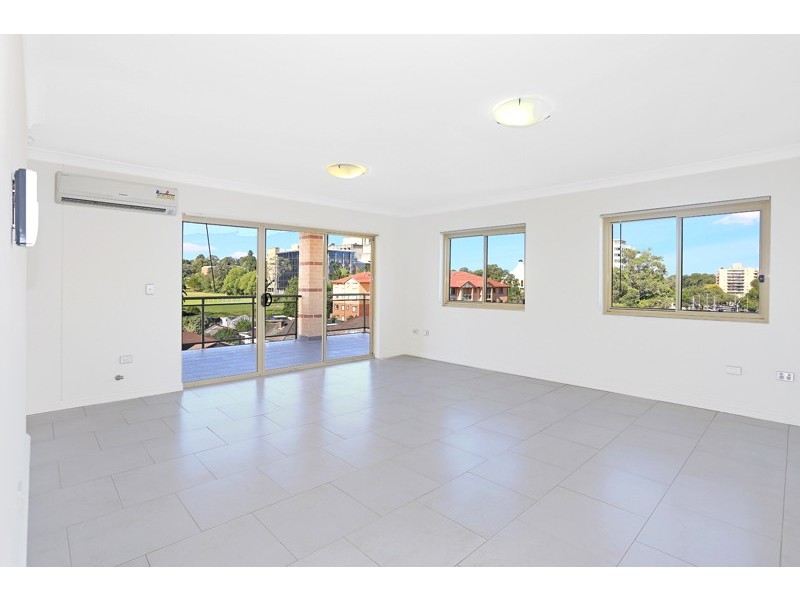 7/26 French Avenue, Bankstown NSW 2200