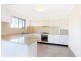 7/26 French Avenue, Bankstown NSW 2200