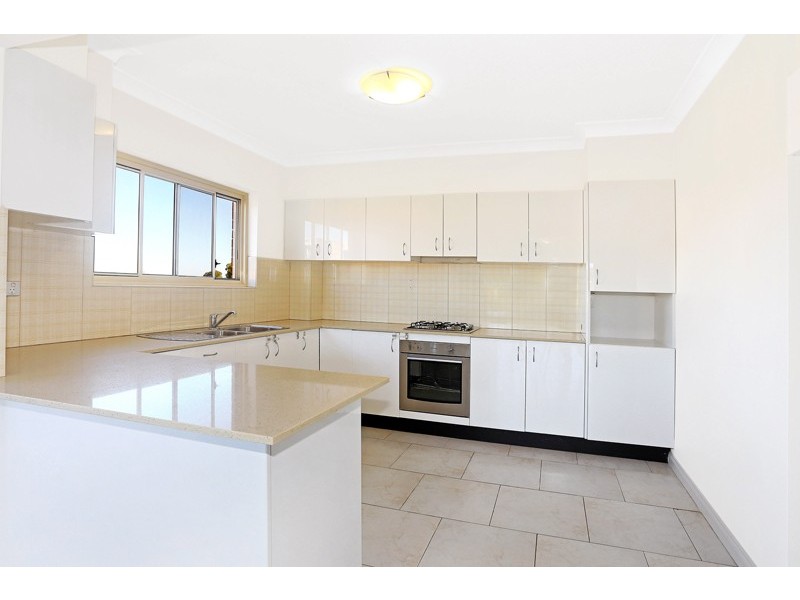 7/26 French Avenue, Bankstown NSW 2200