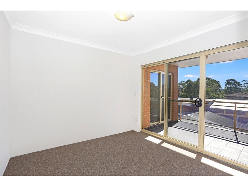 7/26 French Avenue, Bankstown NSW 2200