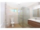7/26 French Avenue, Bankstown NSW 2200