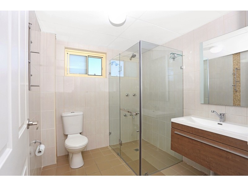 7/26 French Avenue, Bankstown NSW 2200