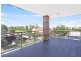 7/26 French Avenue, Bankstown NSW 2200