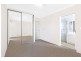 7/26 French Avenue, Bankstown NSW 2200