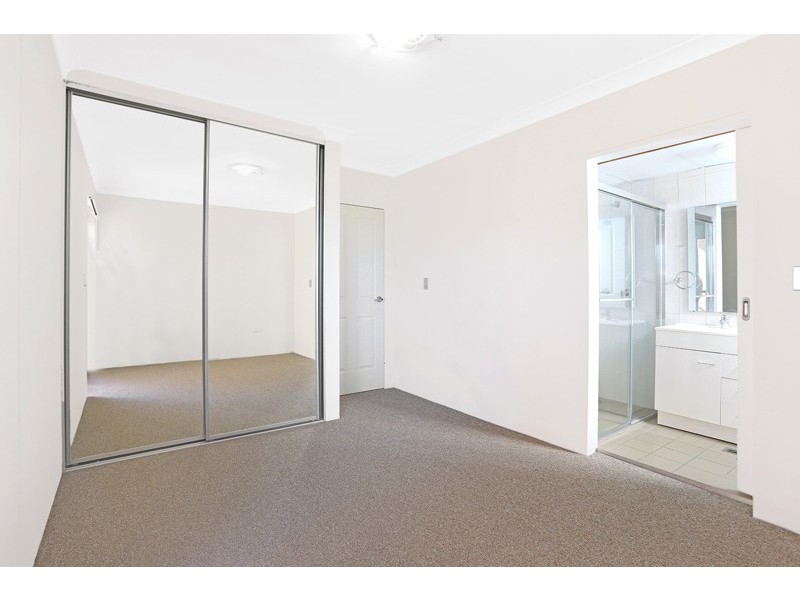 7/26 French Avenue, Bankstown NSW 2200