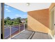 7/26 French Avenue, Bankstown NSW 2200