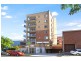 7/26 French Avenue, Bankstown NSW 2200