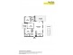 7/26 French Avenue, Bankstown NSW 2200 Floorplan