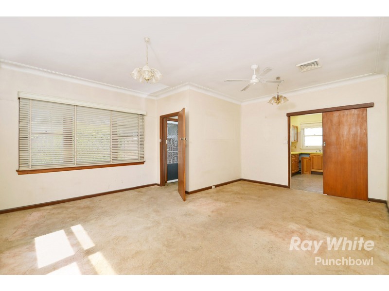 47 Cullens Road, Punchbowl NSW 2196