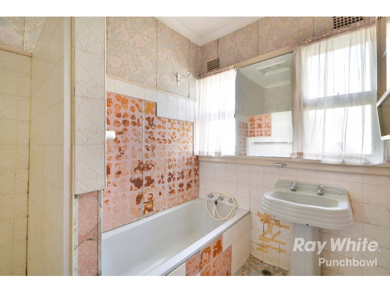 47 Cullens Road, Punchbowl NSW 2196