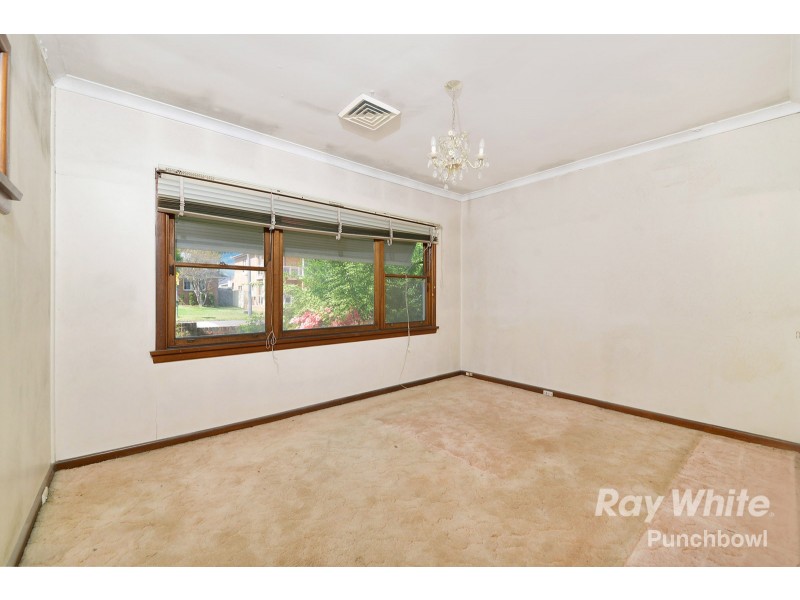 47 Cullens Road, Punchbowl NSW 2196