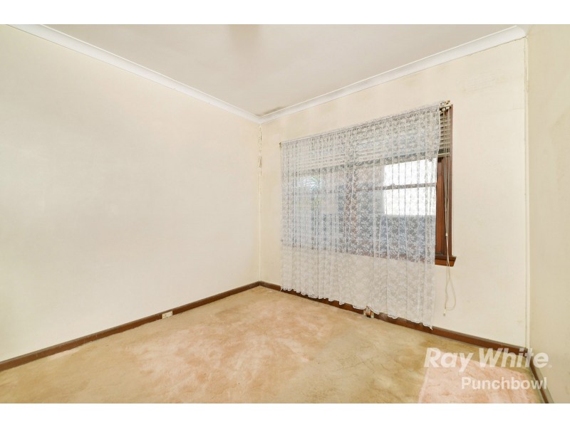 47 Cullens Road, Punchbowl NSW 2196