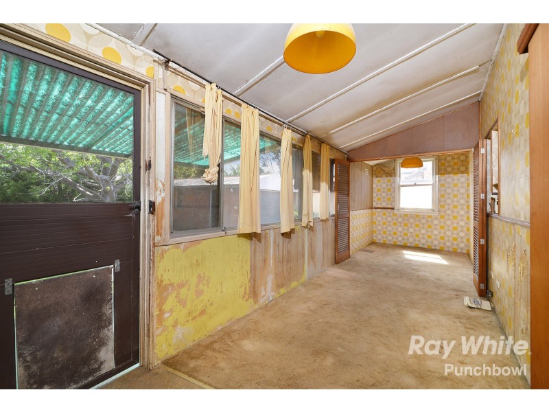 47 Cullens Road, Punchbowl NSW 2196