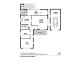 47 Cullens Road, Punchbowl NSW 2196 Floorplan