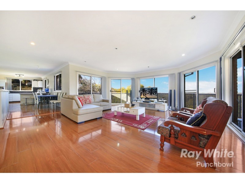 3 Casula Road, Casula NSW 2170