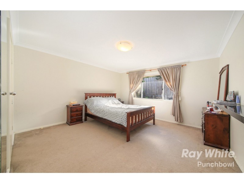 3 Casula Road, Casula NSW 2170
