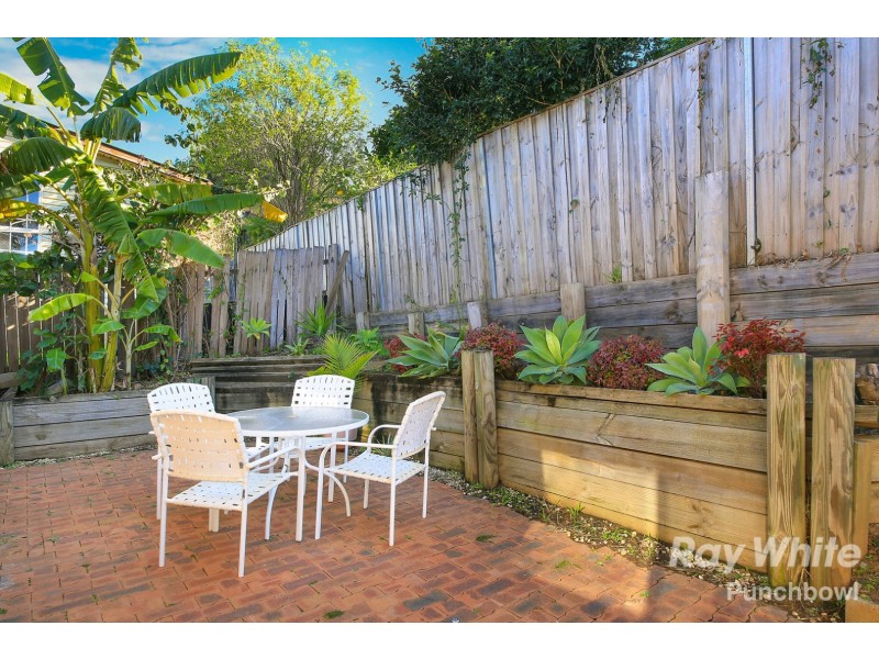 3 Casula Road, Casula NSW 2170