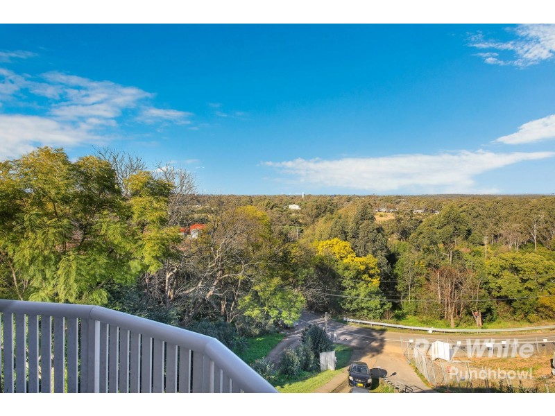 3 Casula Road, Casula NSW 2170