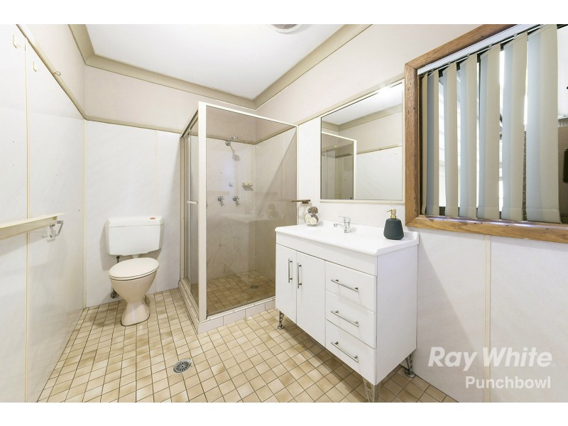 11 Columbine Avenue, Bankstown NSW 2200