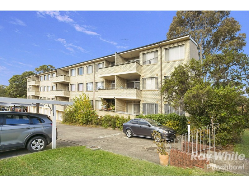13 / 75-77 Alice Street, Wiley Park NSW 2195