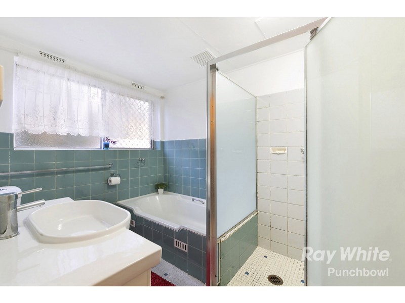 13 / 75-77 Alice Street, Wiley Park NSW 2195