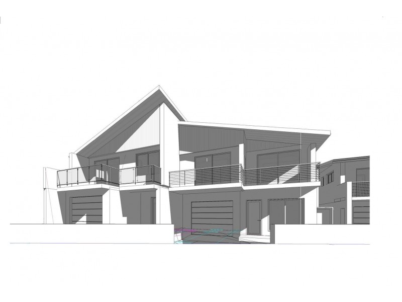 39 Yarran Street, Punchbowl NSW 2196